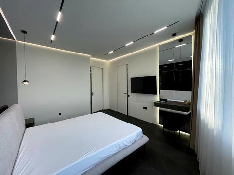 квартира за адресою Гетьмана Мазепи вул., 138