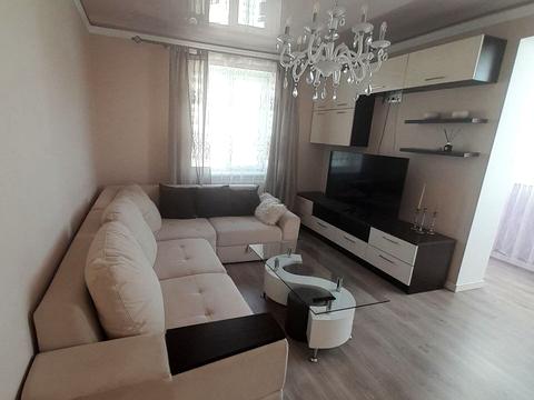 квартира за адресою Урожайна вул., 3