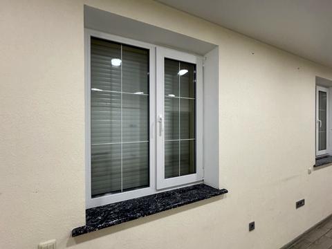 комерційна за адресою Велика Васильківська вул. (Червоноармійська), 25