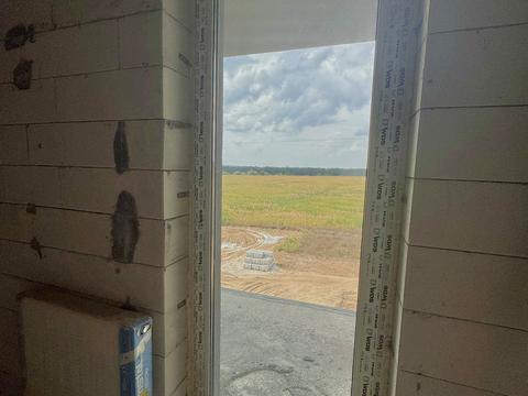 квартира по адресу Одеська ул., 125