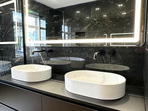 дом по адресу Лучшая ул. (Ломоносова)