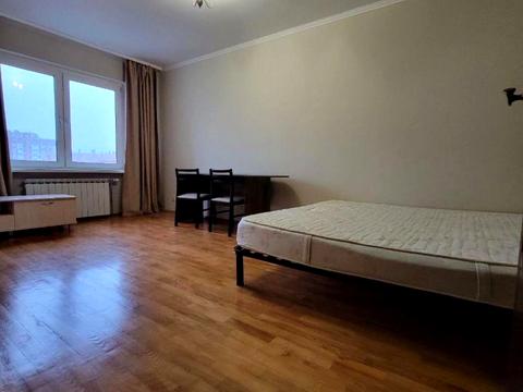 квартира за адресою Єлизавети Чавдар вул., 22