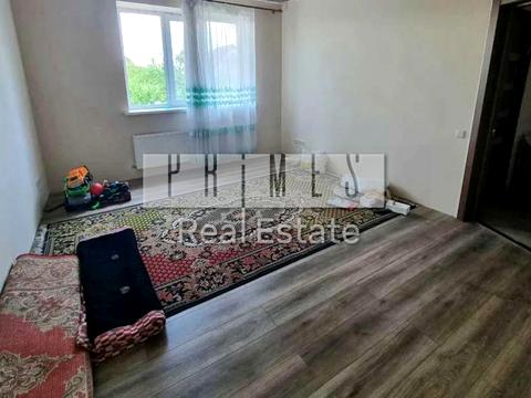 будинок за адресою Садова вул.