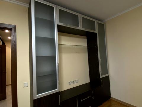 квартира за адресою Івана Рубчака вул., 7