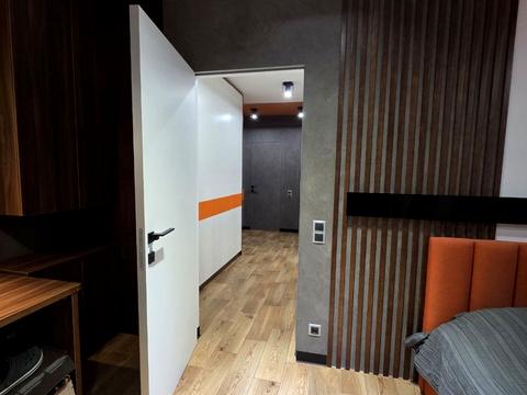 квартира за адресою Миру вул., 57