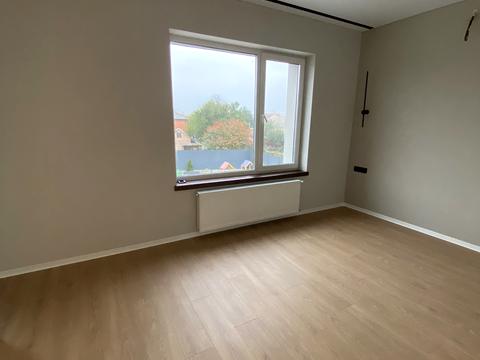 дом по адресу Промышленная ул.