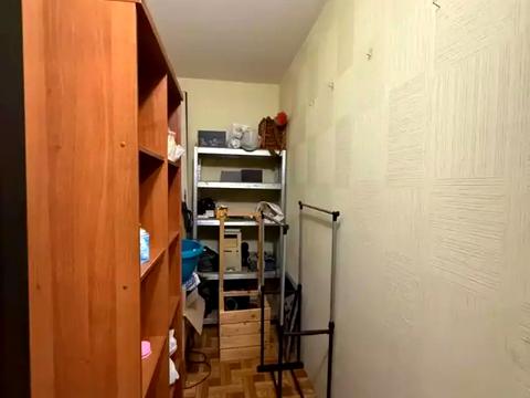 квартира за адресою Велика Діївська вул. (Братів Трофімових), 24-А