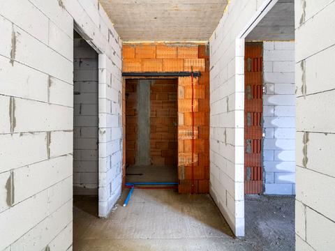 квартира за адресою Панаса Мирного вул., 4а
