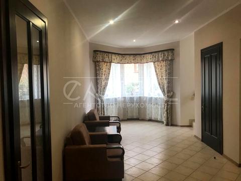 будинок за адресою Ялинкова вул., 10