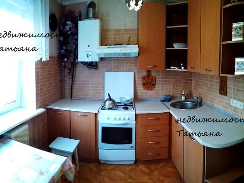 квартира за адресою Шевченка просп., 10/2
