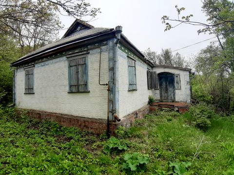 будинок за адресою Парижской Коммуны