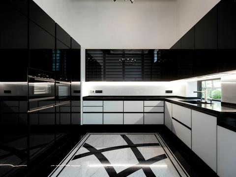 будинок за адресою соловьяненко, 5