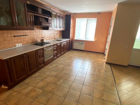 квартира по адресу Головатого ул., 77А