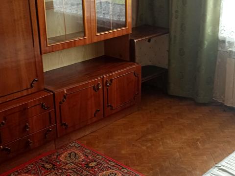 квартира за адресою Композитора Лятошинського вул.