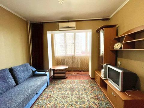 квартира за адресою Героїв Крут вул. (Черепіна), 78