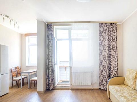 квартира за адресою Петра Калнишевського вул. (Михайла Майорова), 7