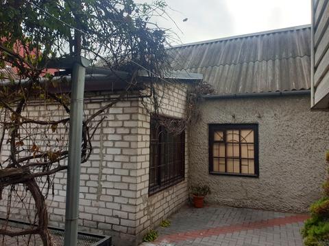 будинок за адресою Офіцерська вул.