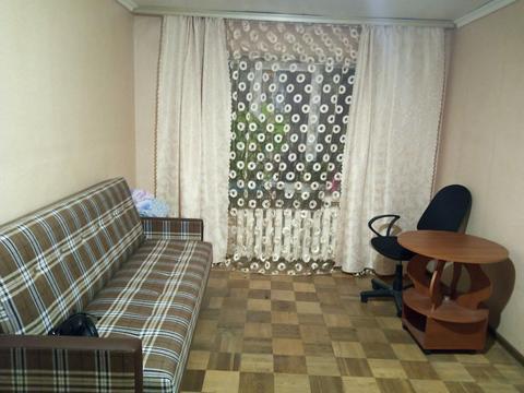 квартира по адресу Вацлава Гавела бульв. (Івана Лепсе), 87