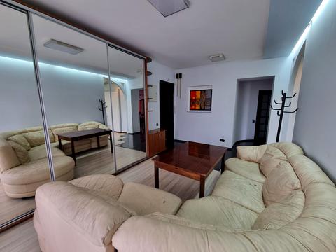 квартира по адресу Соборный просп. (Ленина), 172