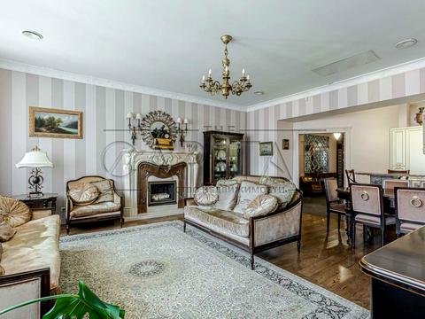 квартира по адресу Воздвиженская ул., 28/30