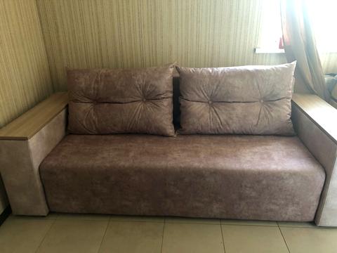 квартира за адресою Бригади Хартія вул., (Будинок 2)
