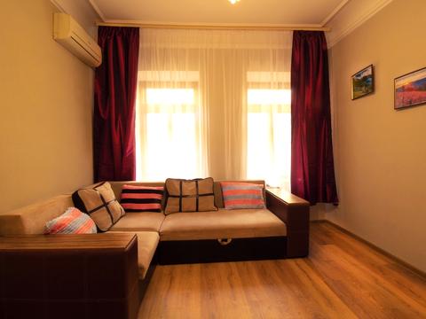 квартира за адресою Пер Онилова , 12 