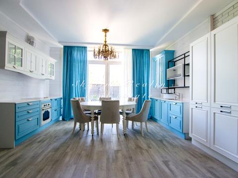 дом по адресу Лесная, 55