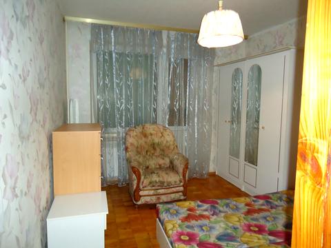 квартира за адресою площадь Оболонская, 5