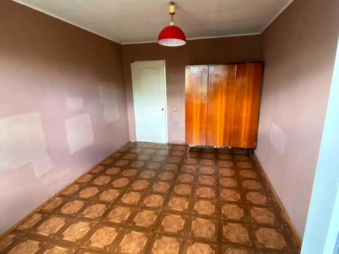 квартира по адресу Горького, 11