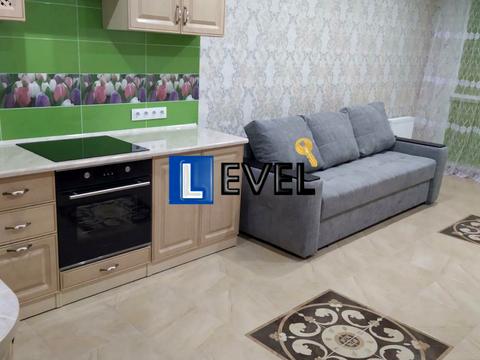 квартира за адресою Алімпія Галика вул., 75-Д