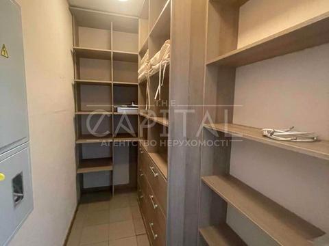 будинок за адресою Берегова вул.