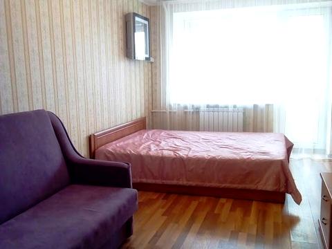 квартира за адресою Берестейський просп. (Перемоги), 12