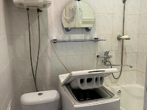 квартира за адресою Авіаконструктора Ігоря Сікорського вул. (Танкова), 6