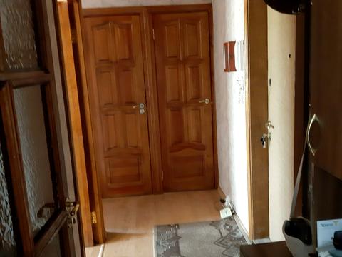 квартира по адресу Жмеринская ул., 24