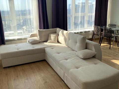 квартира за адресою Жилянська вул., 118