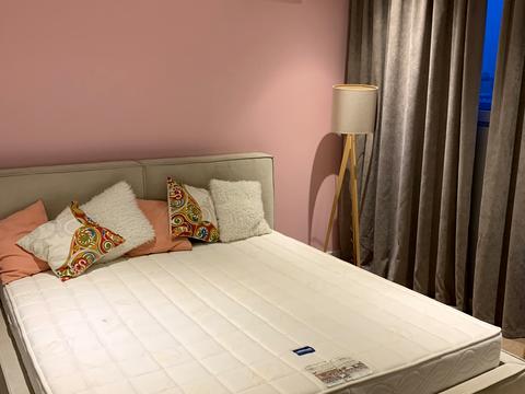 квартира за адресою Юрія Іллєнка вул. (Мельникова), 51-Б