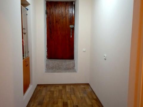 коммерческая по адресу Катериненська, 73