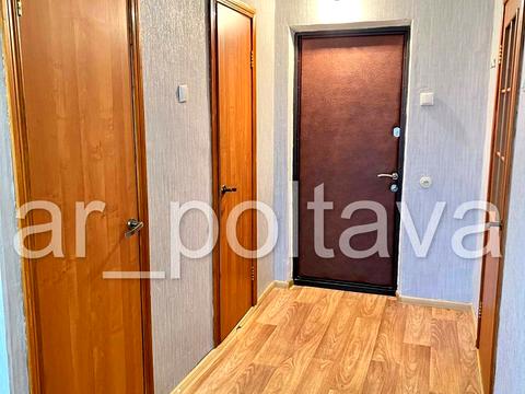 квартира по адресу шевченко, 73