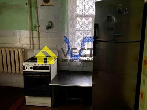 будинок за адресою Тунельна вул., 15