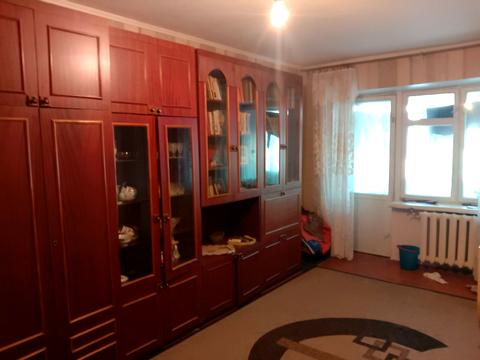 квартира за адресою Богдана Хмельницького просп. (Героїв Сталінграда), 140г