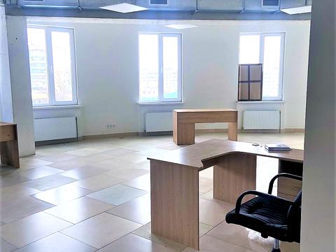 комерційна за адресою Полтавський Шлях вул., 144