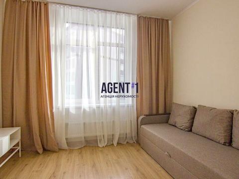 квартира по адресу Садовая ул., 51-Б
