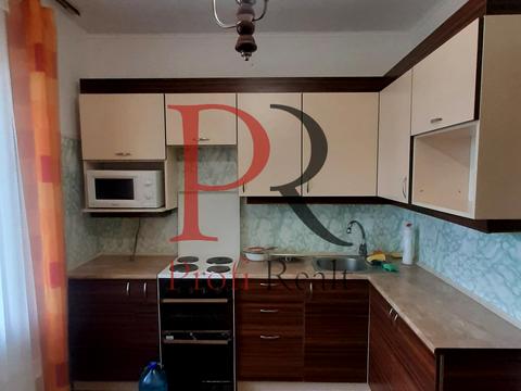 квартира за адресою Каштанова вул., 10