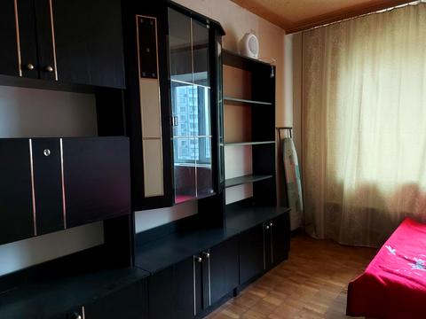 квартира по адресу Анны Ахматовой ул., 13