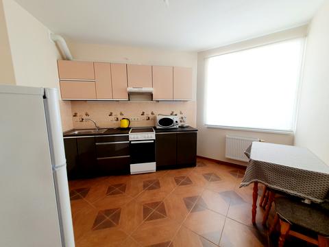 квартира за адресою Драгоманова вул., 6/1