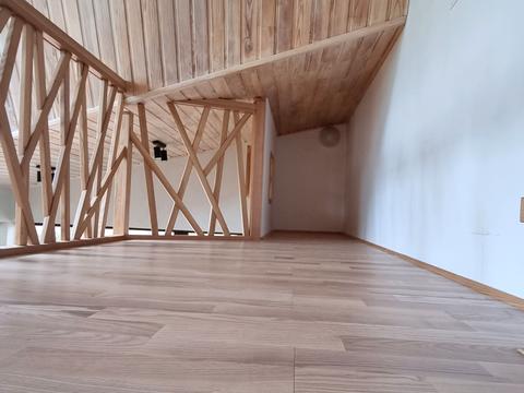 будинок за адресою Богатирська вул.