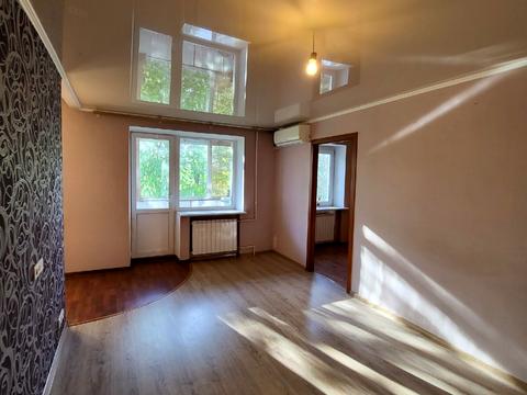 квартира за адресою Андрія Ощепкова вул., 16