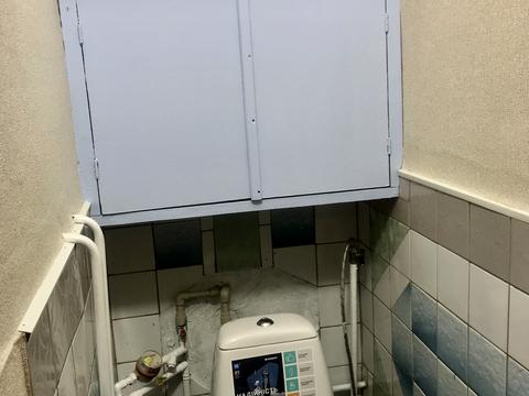 квартира по адресу Віктора Андрієвського ул., 31