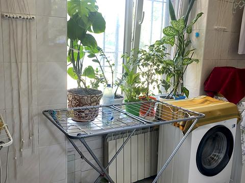 кімната за адресою Алматинська вул. (Алма-Атинська), 36-А