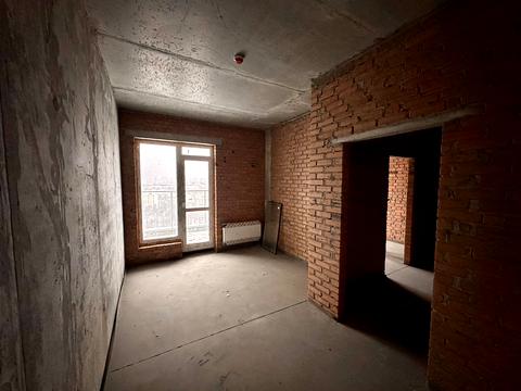 квартира за адресою Вишгородська вул., 45